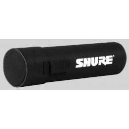 Shure A89SC Чехол для микрофона VP89S или VP82