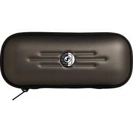 Shure AK8C Жесткий чехол для микрофона KSM8