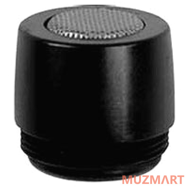 Shure R183B Капсюль всенаправленный для микрофонов Microflex