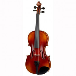 Gewa Violin Allegro-VL1 Скрипичный комплект 4/4