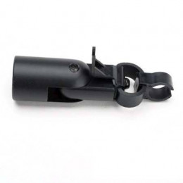 Shure RK282 Держатель для микрофона Beta 98, поворотный