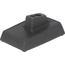 Shure S37A Стойка настольная утяжеленная