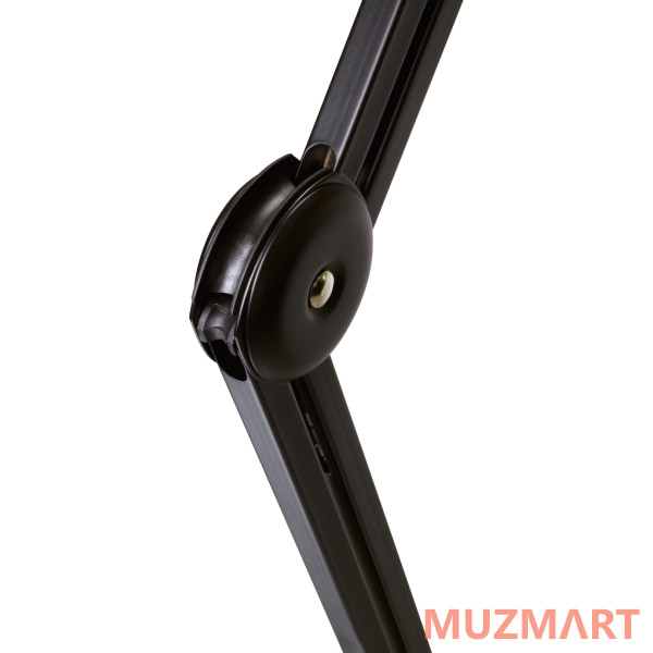 	Ultimate Support BCM-200 пантограф