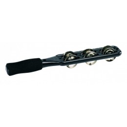 Meinl JG1B-BK джингл-стик