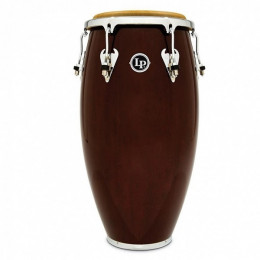 Latin Percussion M752S-W Conga Matador Конга 11.75