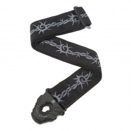 Planet Waves 50PLA04 Гитарный ремень