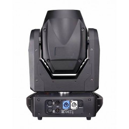 Euro DJ LED BSW 150 Светодиодная голова