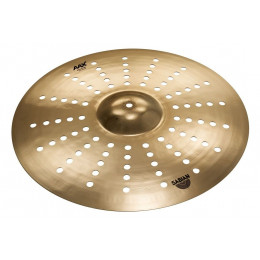 Sabian 20" AAX Aero Crash Тарелка Crash