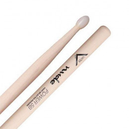 Vater VHN5BN Nude 5BN Барабанные палочки