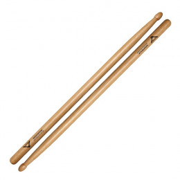 Vater VHNSW Marching Sticks Nightstick - 2S Барабанные палочки