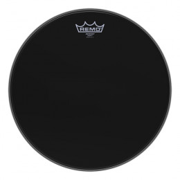 Remo BE-0016-ES Emperor Batter Ebony 16" Пластик для том тома и малого барабана