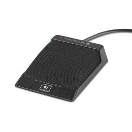 Beyerdynamic Classis BM 52 RC 729450 Конденсаторный встраиваемый микрофон