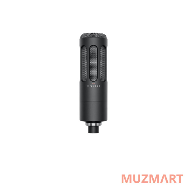 Beyerdynamic M 70 PRO X Динамический микрофон
