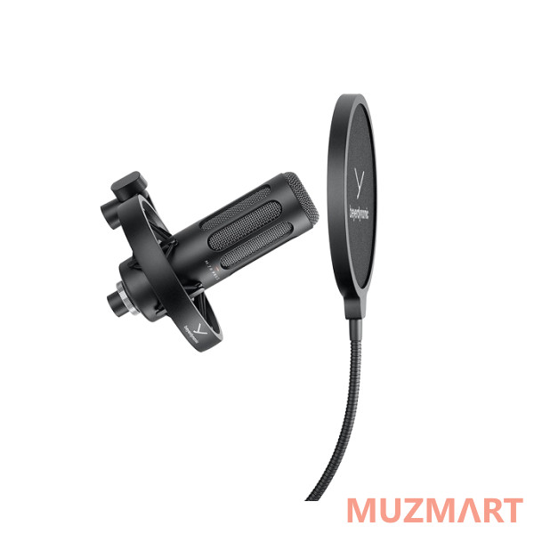 Beyerdynamic M 70 PRO X Динамический микрофон