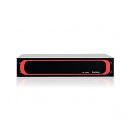 Biamp AMP-A460H Усилитель мощности