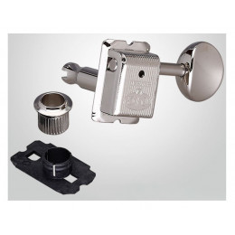 Gotoh SDS510-05M-N-(L6) Колки Vintage style