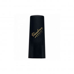Vandoren C58P Колпачок MIO для тенор-саксофона
