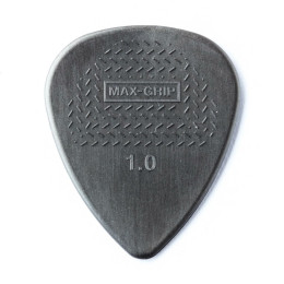 Dunlop 449P100 Max-Grip Nylon Standard 12Pack Медиаторы