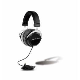Superlux HD660PRO-150 Наушники