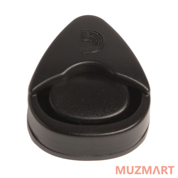 Planet Waves PW-PH-01 Держатель для медиаторов