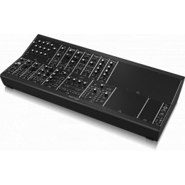 Behringer SYSTEM 15 модульный синтезатор с 15 модулями