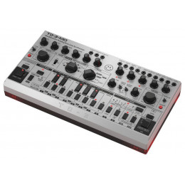 Behringer TD-3-MO-SR Басовый синтезатор