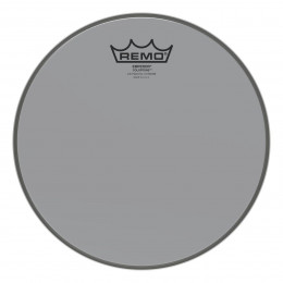Remo BE-0310-CT-SM 10" Emperor Colortone Пластик для барабана