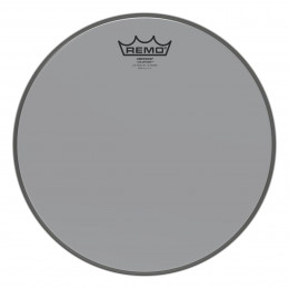 Remo BE-0312-CT-SM 12" Emperor Colortone Пластик для барабана