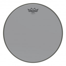 Remo BE-0314-CT-SM 14" Emperor Colortone Пластик для барабана