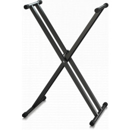 Behringer KS1002 Клавишная крестообразная стойка усиленная