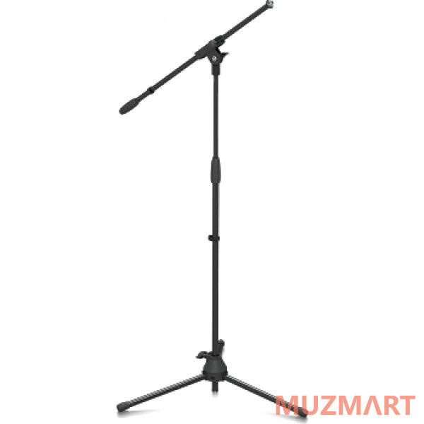 Behringer MS2050-L Стойка микрофонная "журавль" на треноге
