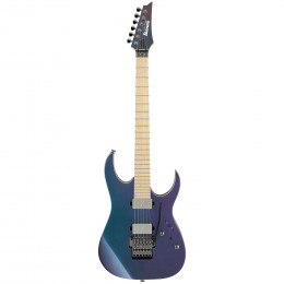 Ibanez RG5120M-PRT Электрогитара