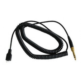 Beyerdynamic K 100.07 Кабель для наушников DT 100, 3 метра