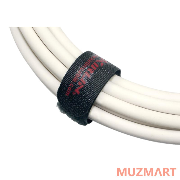 Kirlin LGY-336 0.3M WH Кабель Y-образный 0.3 м