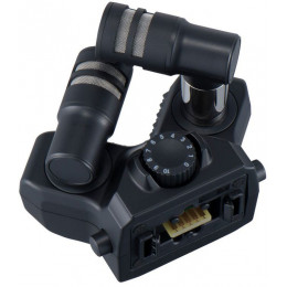 Zoom XAH-8 Модуль XY/AB микрофон для H8