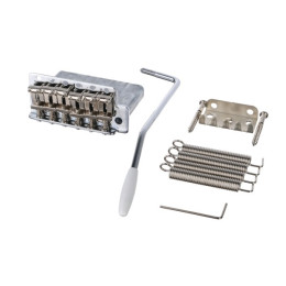 Paxphil BS113F TREMOLO CR Машинка вибрато