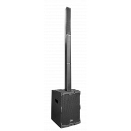 XLine BETA CL-10 Акустический комплект