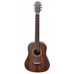 Sevillia IW-34R TNS Гитара акустическая