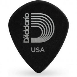 Planet Waves 3DBK4-10 Набор медиаторов 10 штук