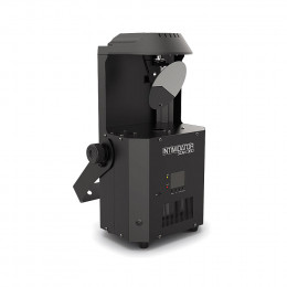 Chauvet DJ Intimidator Scan 360 светодиодный сканер 1х100Вт LED
