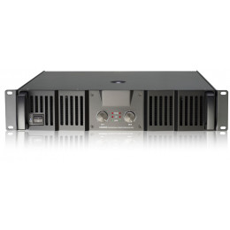 Soundking AE3000 Усилитель мощности, 3000Вт