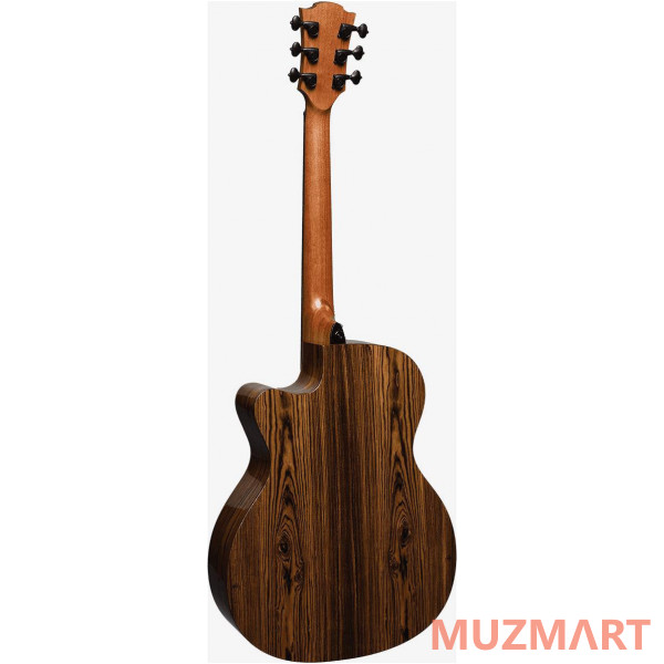 LAG THV-30ACE SMART Электроакустическая гитара