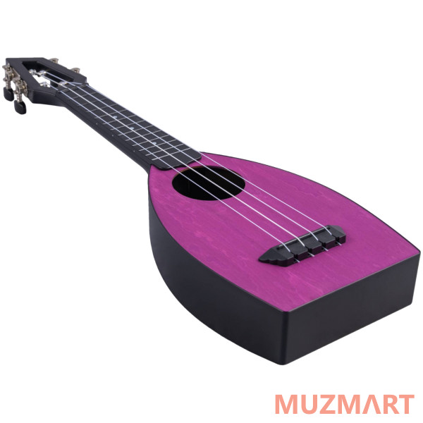 Bumblebee Hive Soprano PK Укулеле сопрано