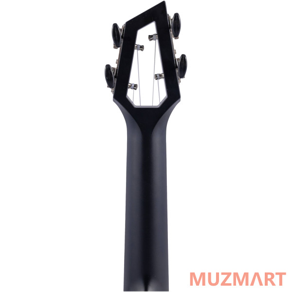 Bumblebee Hive Soprano PU Укулеле сопрано