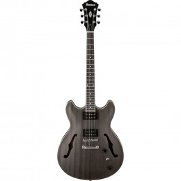 Ibanez AS53-TKF Полуакустическая гитара