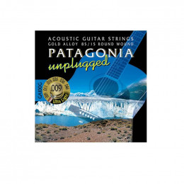 Magma Strings GA150G Струны для акустической гитары 13-56