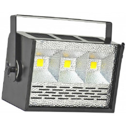 Imlight Stage LED W150 A Светильник светодиодный