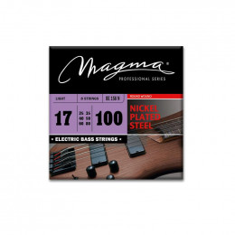Magma Strings BE158N Струны для 8-струнной бас-гитары