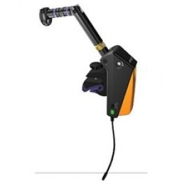 JTS 508GT Микрофон для духовых инструментов
