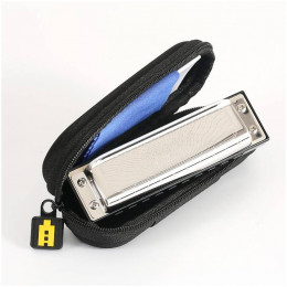 EASTTOP PRO20 C Диатоническая губная гармошка